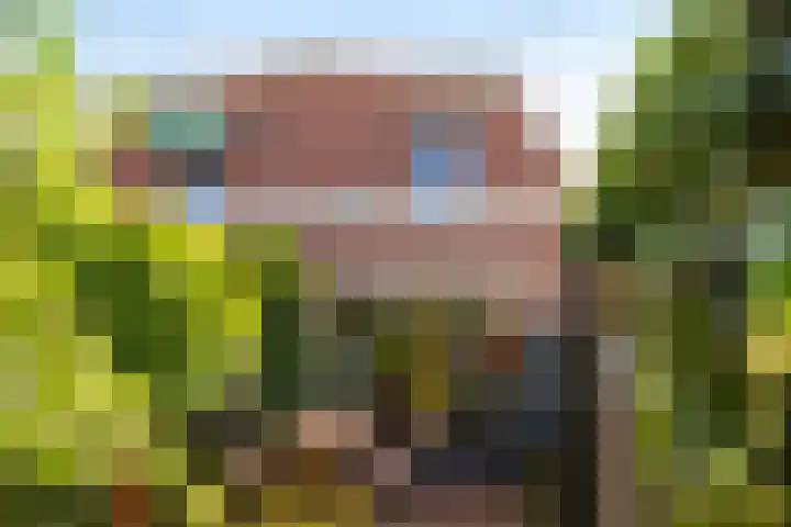 Parkstraat 31 Velp thumbnail 29