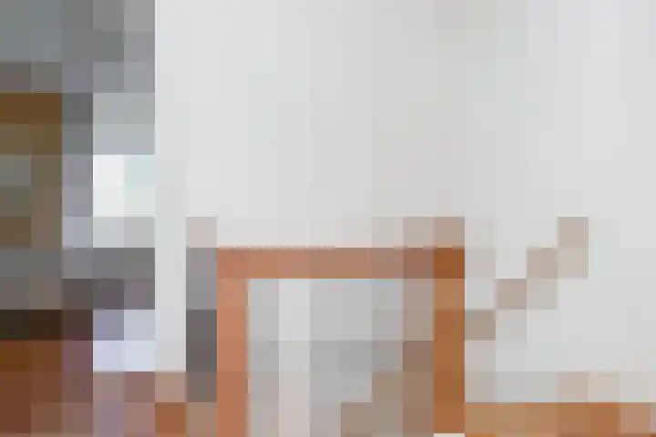 Parkstraat 31 Velp thumbnail 30