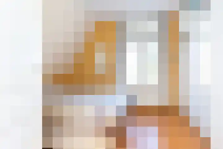 Parkstraat 31 Velp thumbnail 31