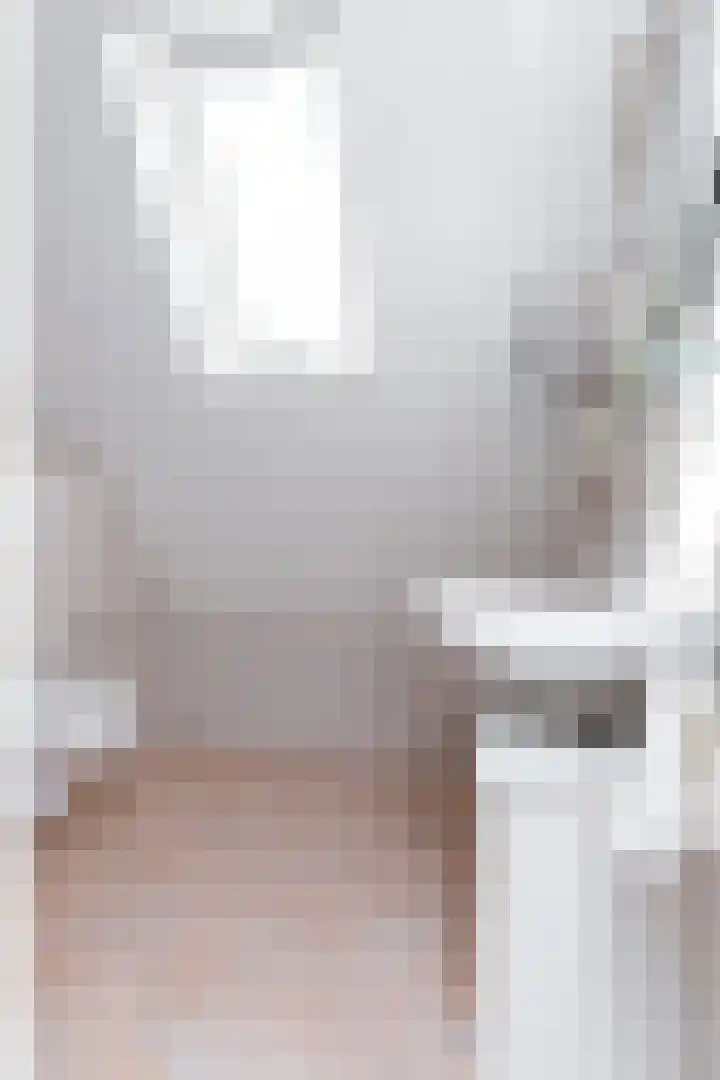 Parkstraat 31 Velp thumbnail 33