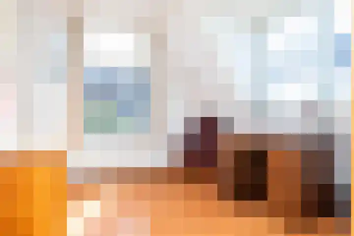 Parkstraat 31 Velp thumbnail 35