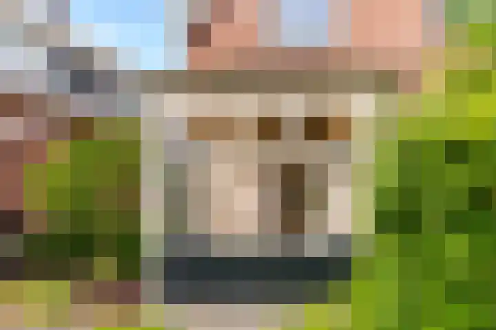 Parkstraat 31 Velp thumbnail 36