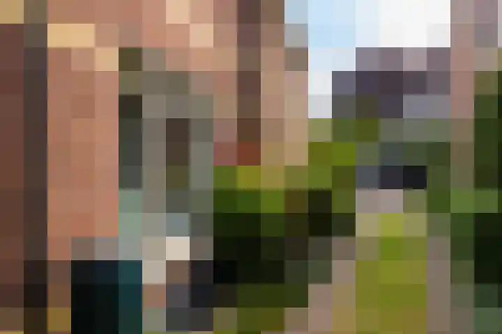 Parkstraat 31 Velp thumbnail 37
