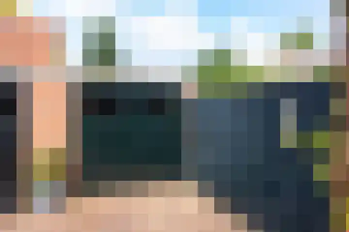 Parkstraat 31 Velp thumbnail 38