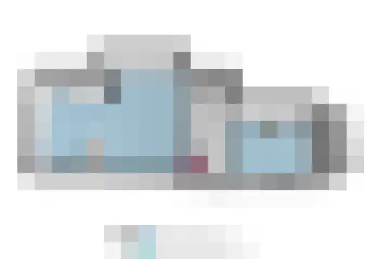 Parkstraat 31 Velp thumbnail 40