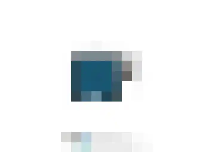 Parkstraat 31 Velp thumbnail 43