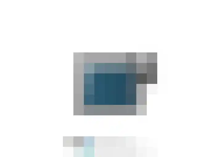 Parkstraat 31 Velp thumbnail 44