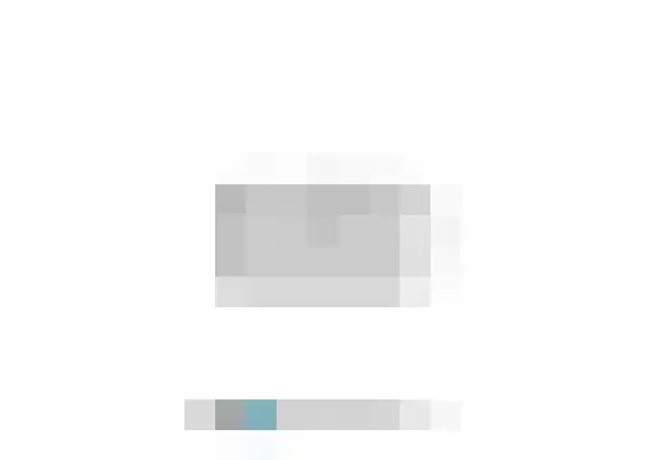 Parkstraat 31 Velp thumbnail 45