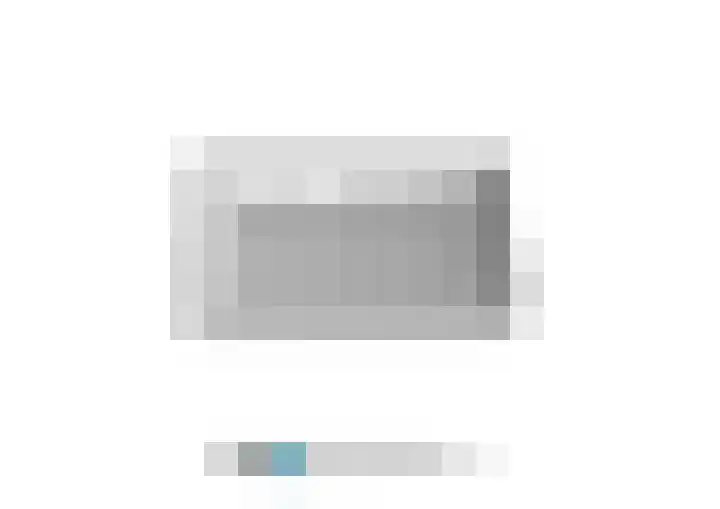 Parkstraat 31 Velp thumbnail 46