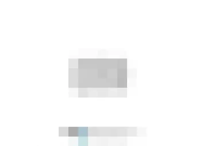 Parkstraat 31 Velp thumbnail 47