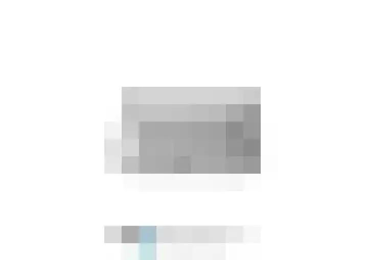 Parkstraat 31 Velp thumbnail 48