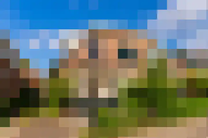 Parkstraat 31 Velp thumbnail 5