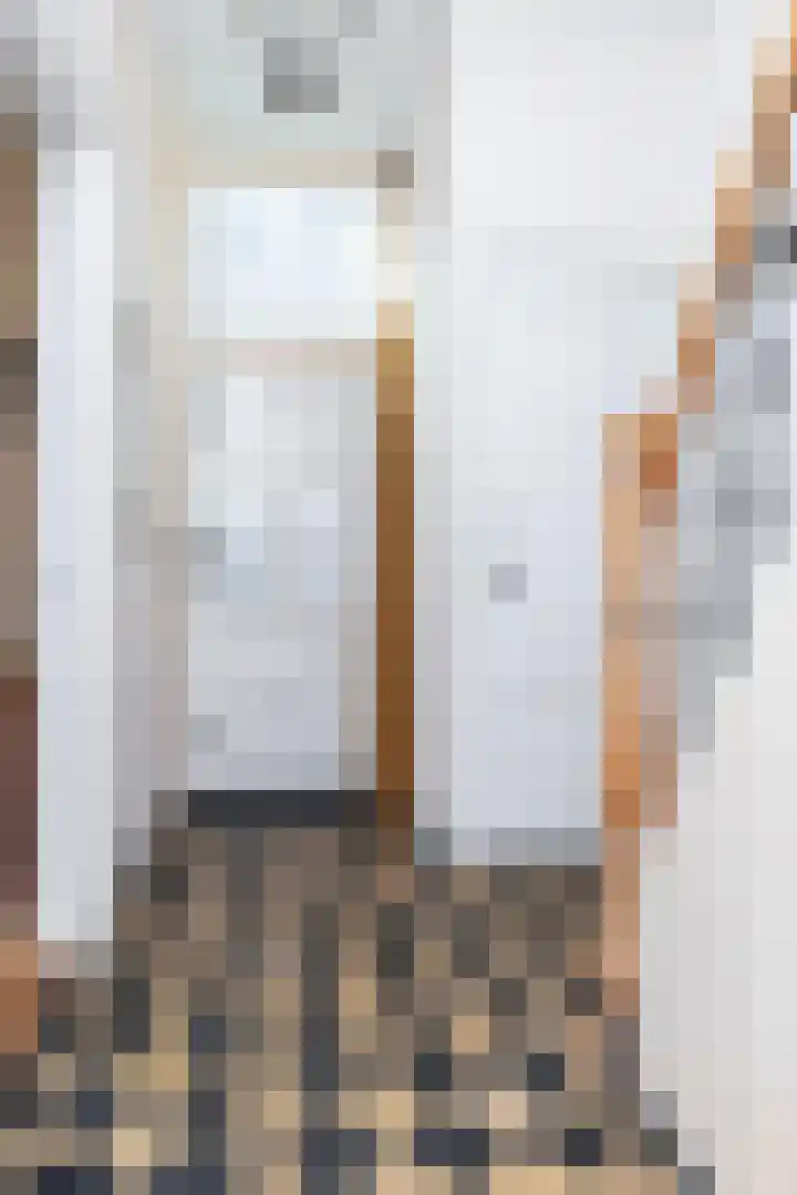 Parkstraat 31 Velp thumbnail 7