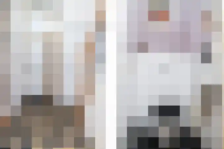 Parkstraat 31 Velp thumbnail 8