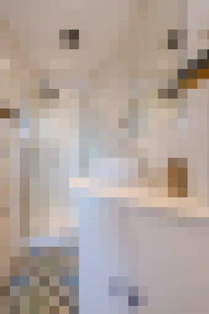Parkstraat 31 Zaandijk thumbnail 26