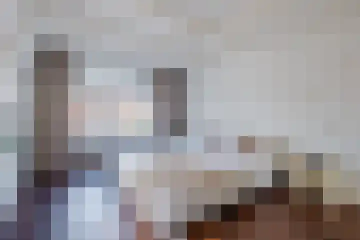 Parkstraat 31 Zaandijk thumbnail 4