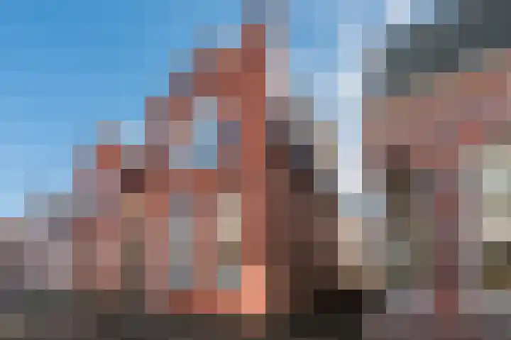 Parkstraat 31 Zaandijk thumbnail 7