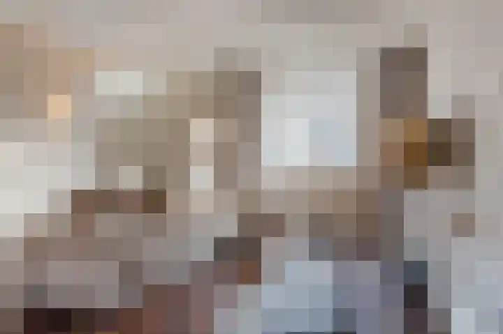 Parkstraat 31 Zaandijk thumbnail 8