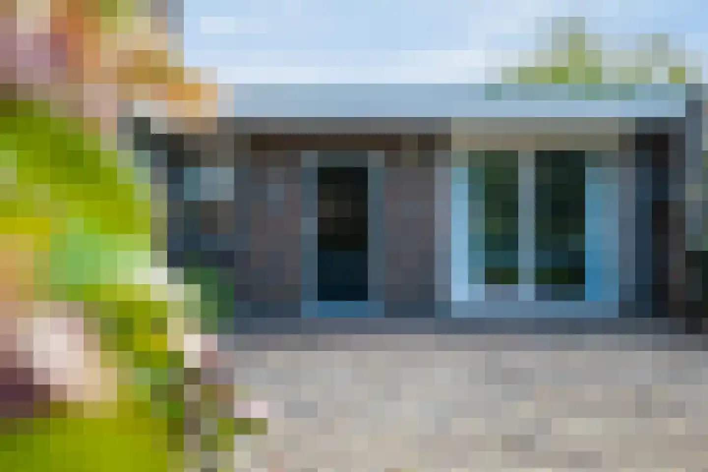 Parkstraat 32 Emmen thumbnail 10