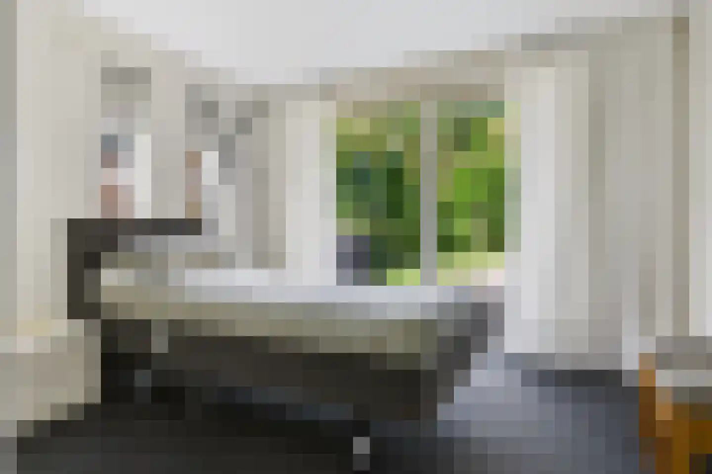 Parkstraat 32 Emmen thumbnail 30