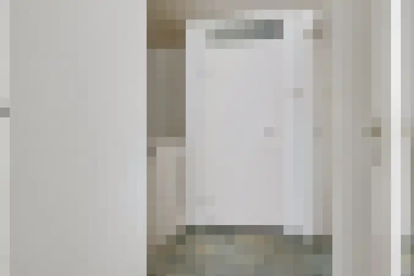 Parkstraat 32 Emmen thumbnail 35