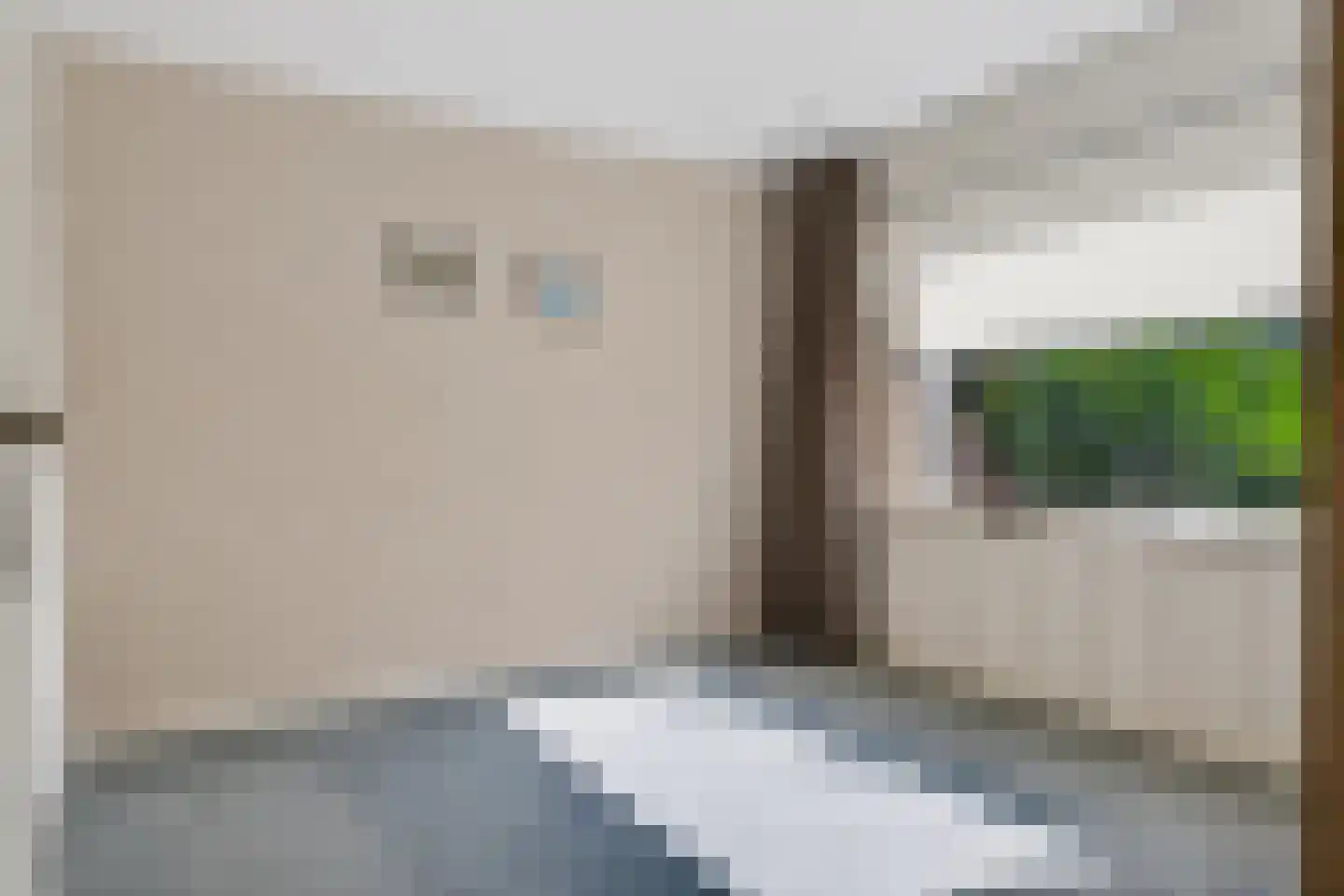 Parkstraat 32 Emmen thumbnail 44