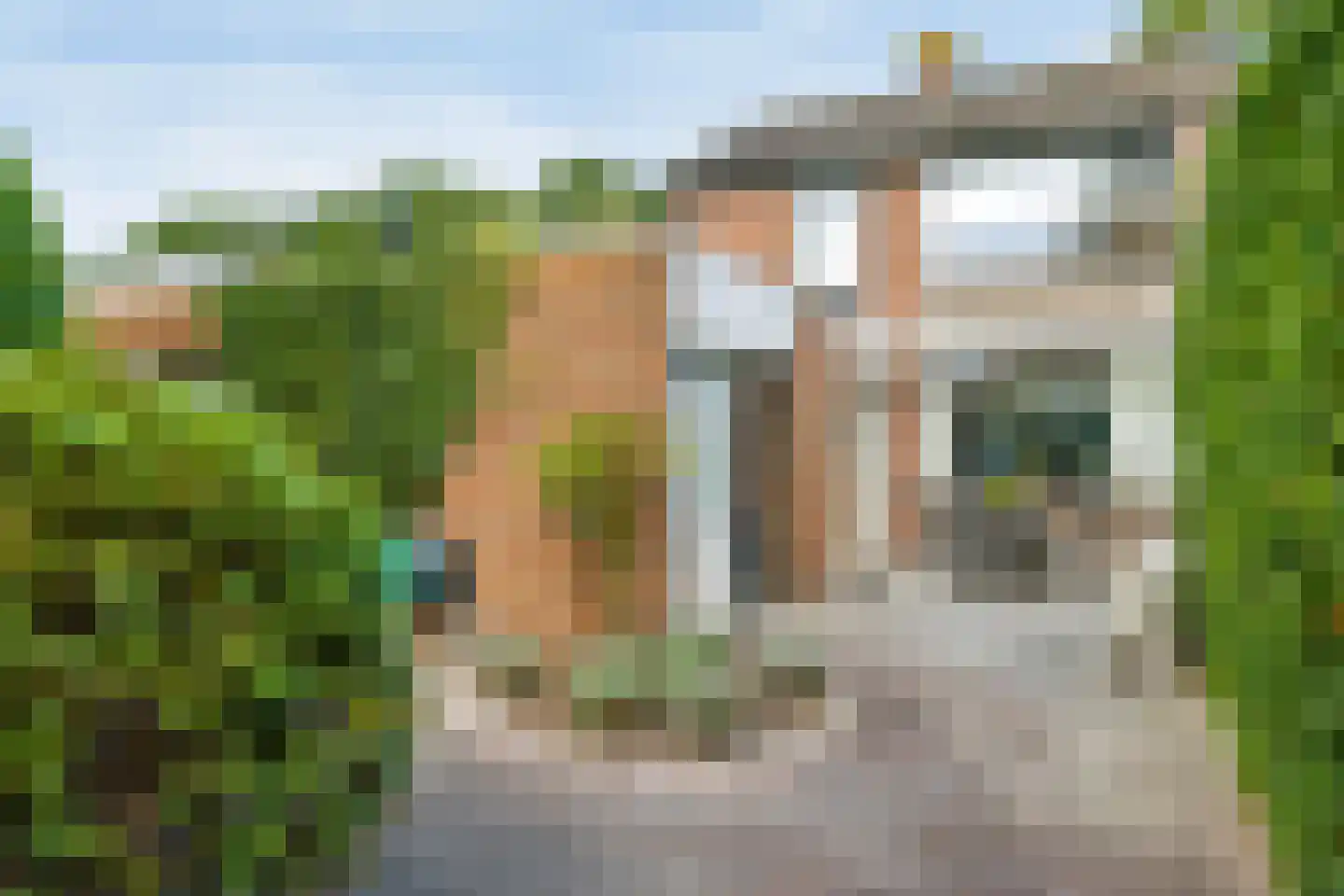 Parkstraat 32 Emmen thumbnail 46