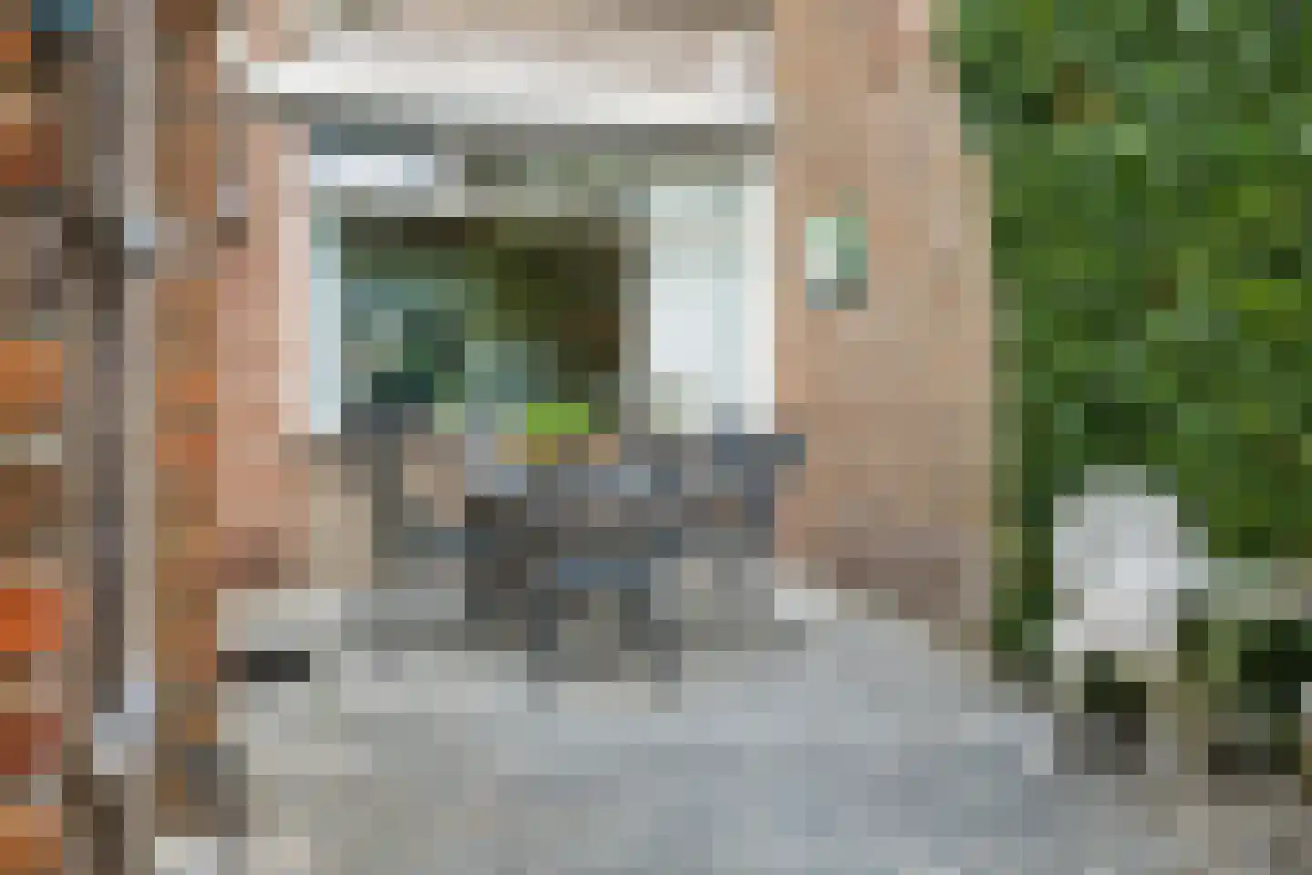 Parkstraat 32 Emmen thumbnail 47