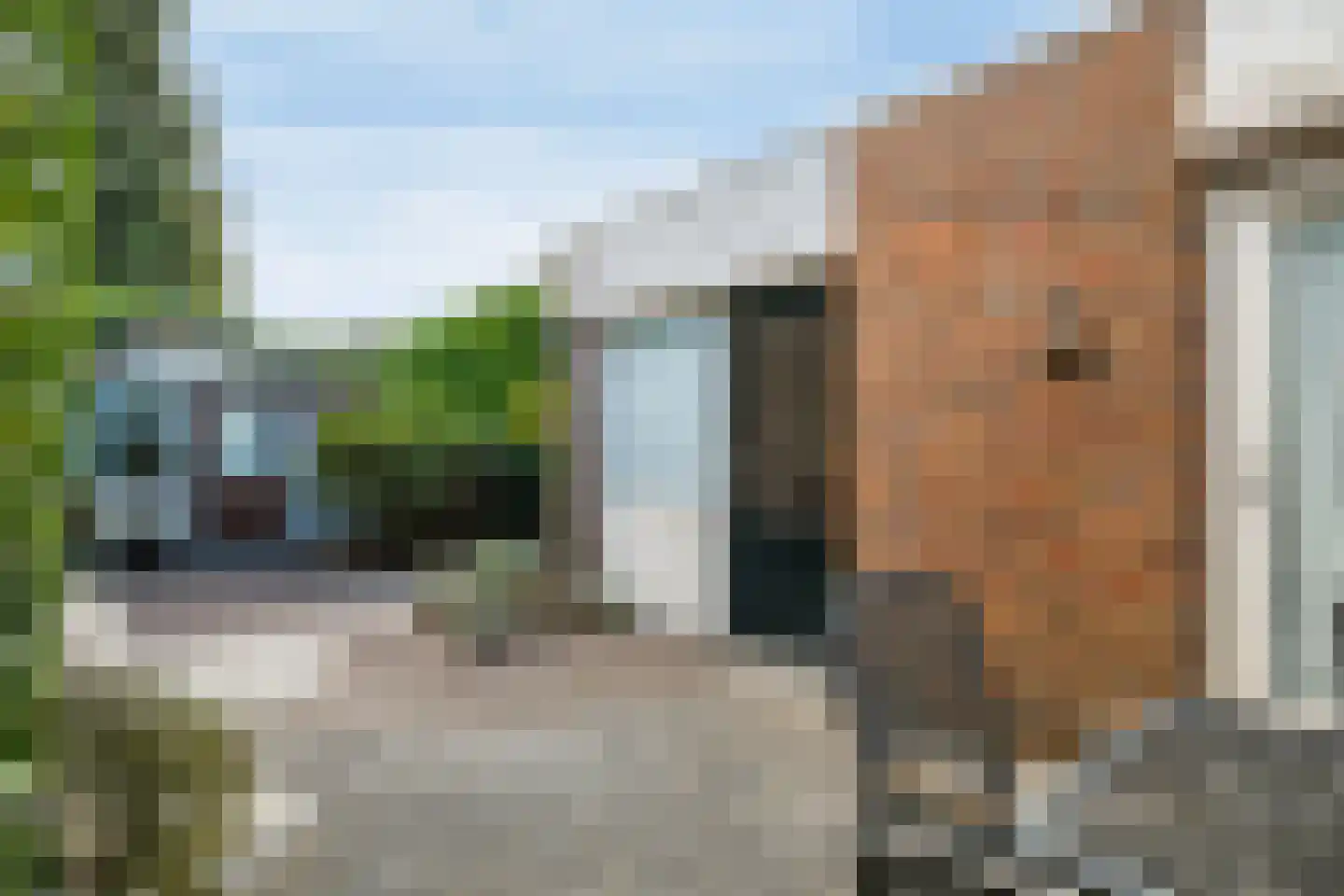 Parkstraat 32 Emmen thumbnail 48