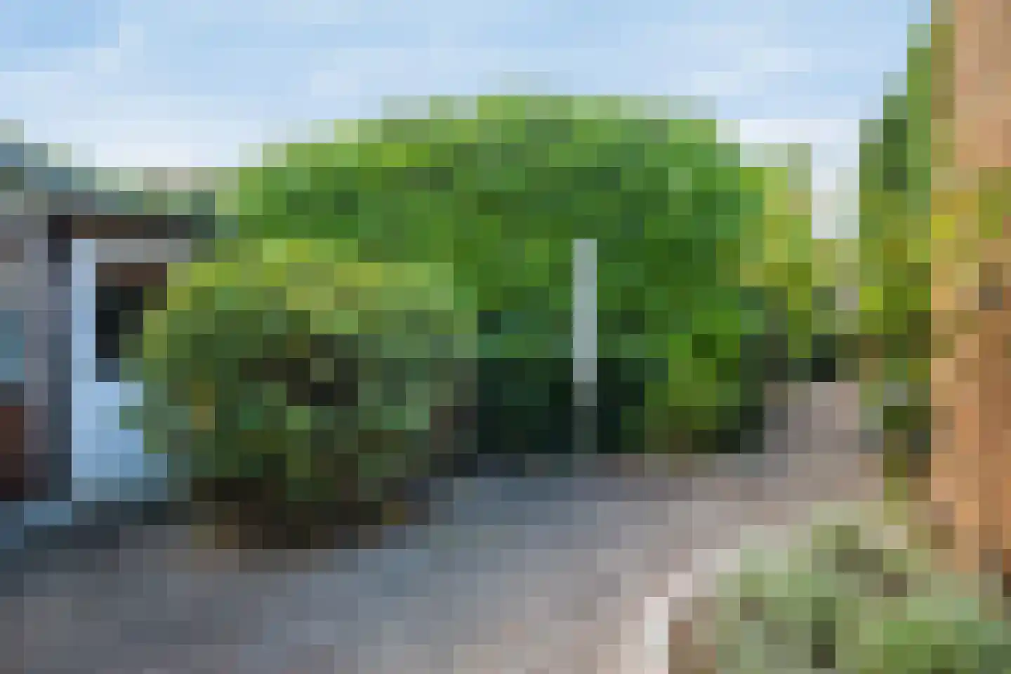 Parkstraat 32 Emmen thumbnail 49