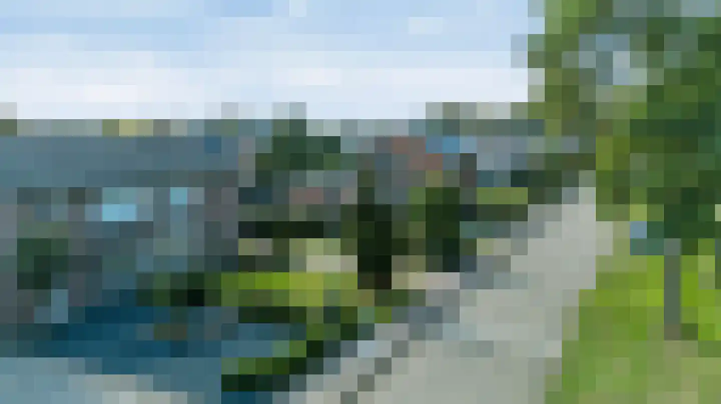 Parkstraat 32 Emmen thumbnail 54