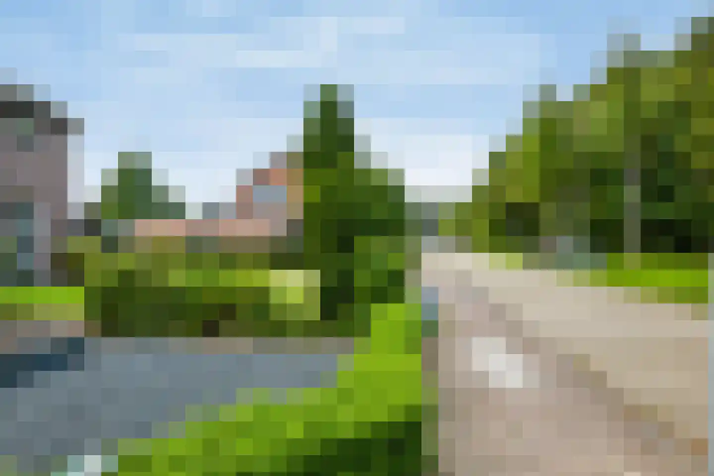 Parkstraat 32 Emmen thumbnail 55