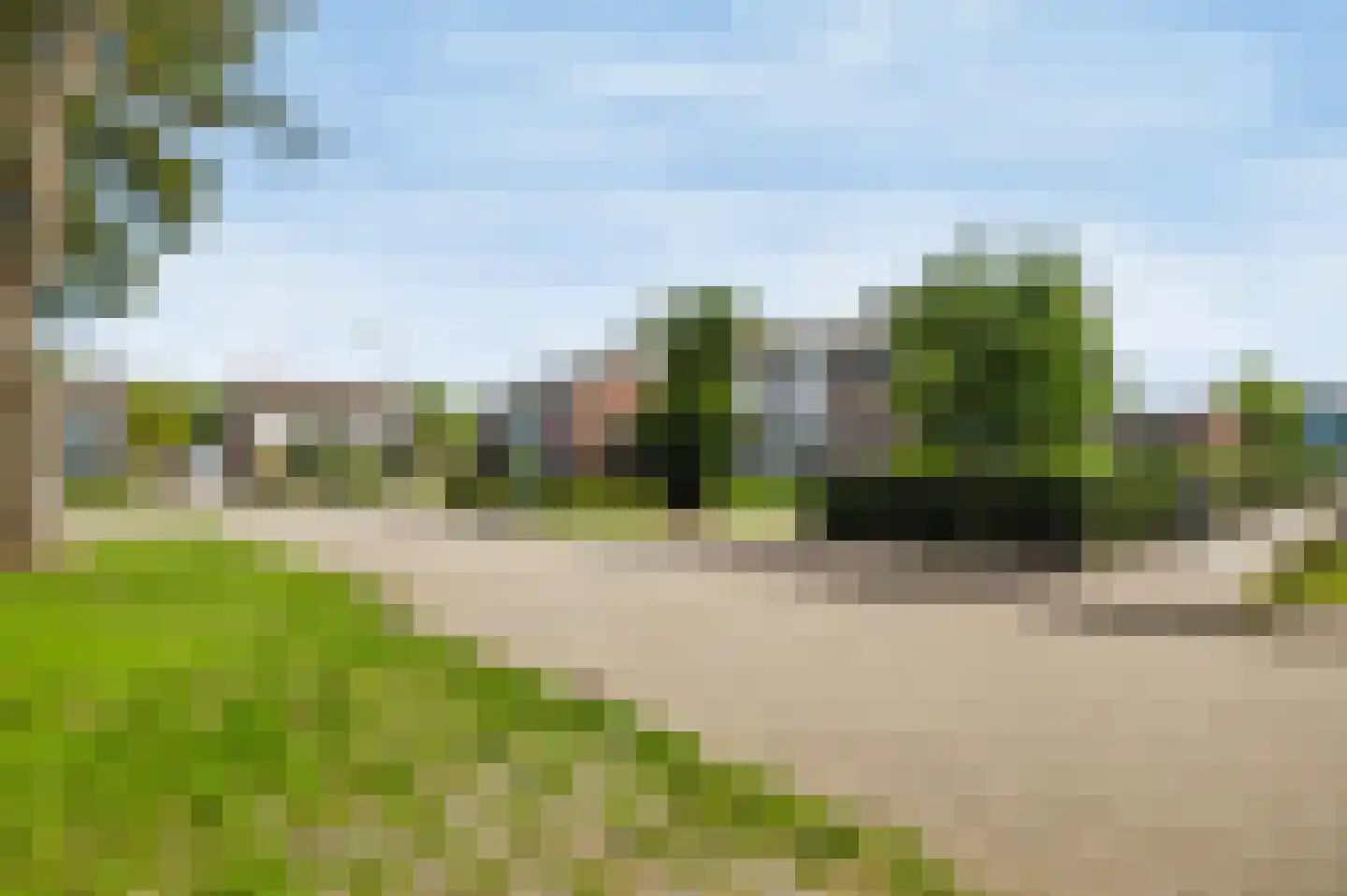 Parkstraat 32 Emmen thumbnail 56