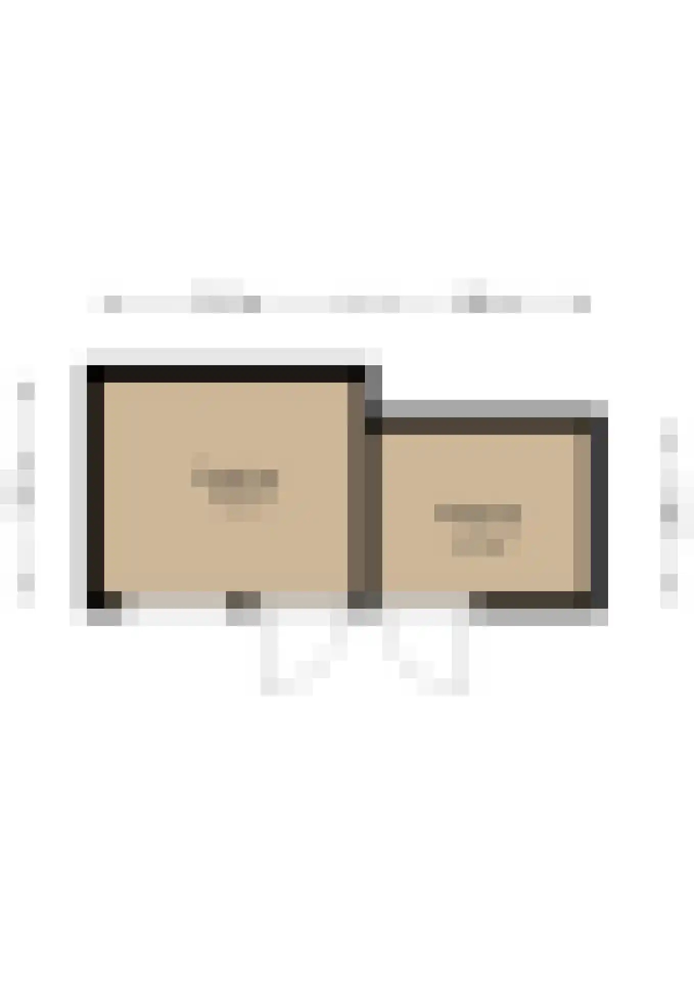 Parkstraat 32 Emmen thumbnail 63
