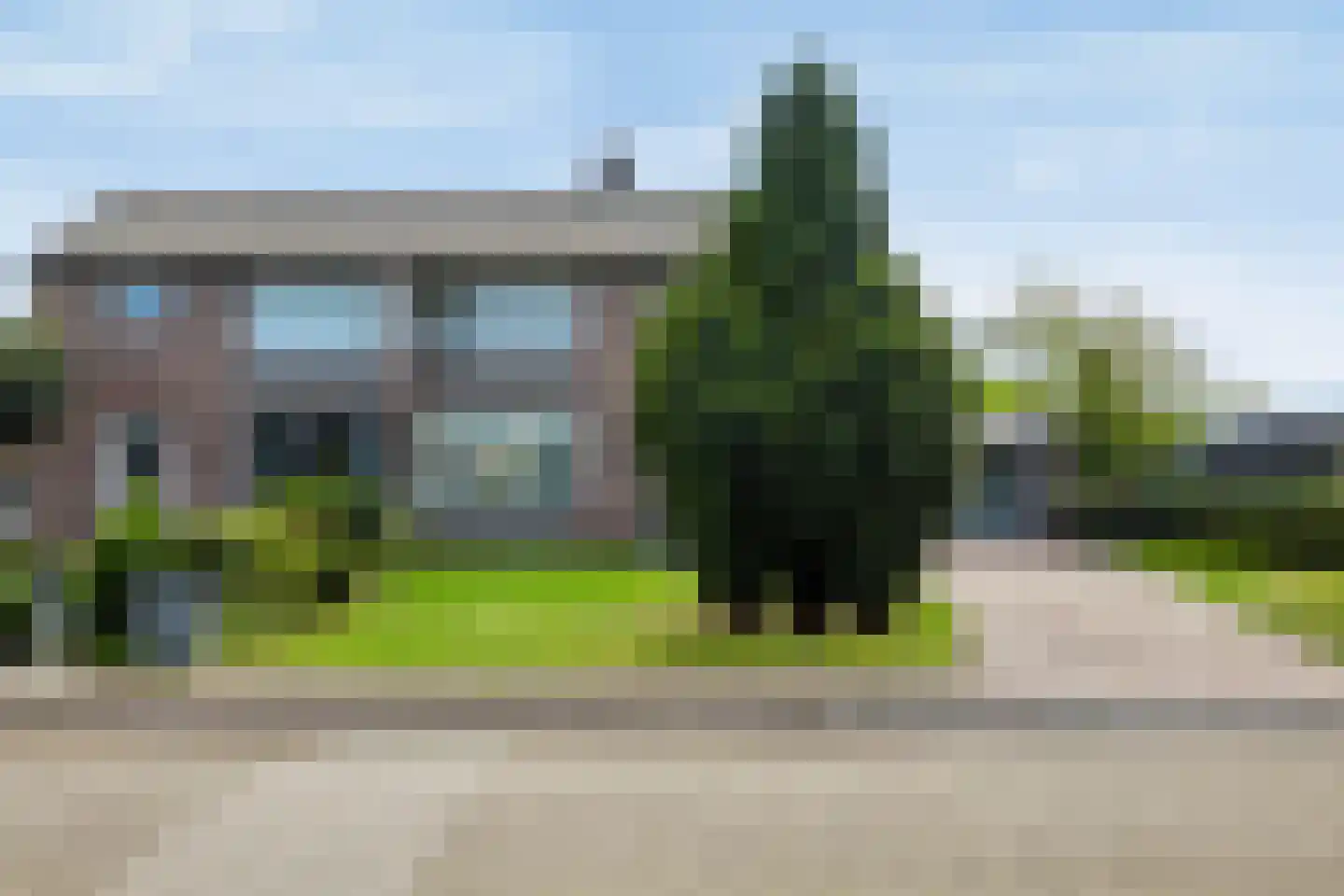 Parkstraat 32 Emmen thumbnail 7