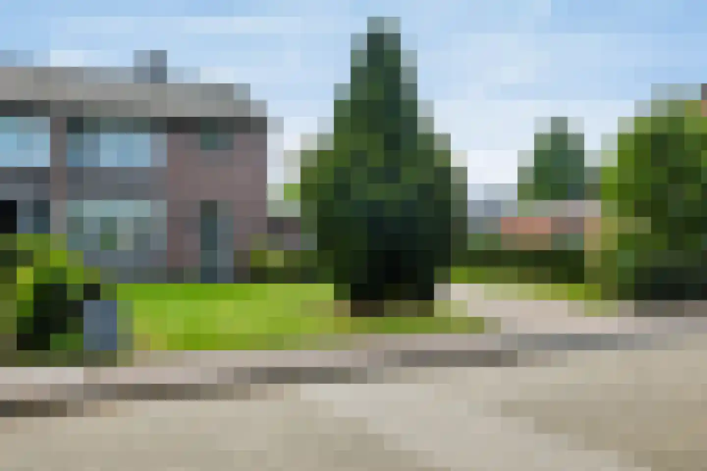 Parkstraat 32 Emmen thumbnail 8