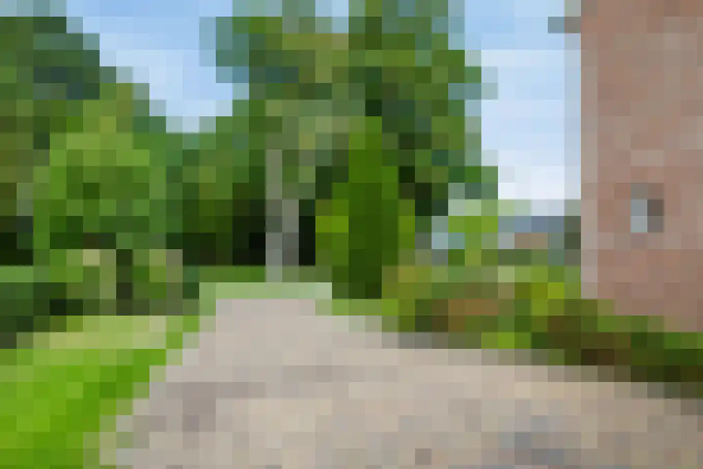Parkstraat 32 Emmen thumbnail 9