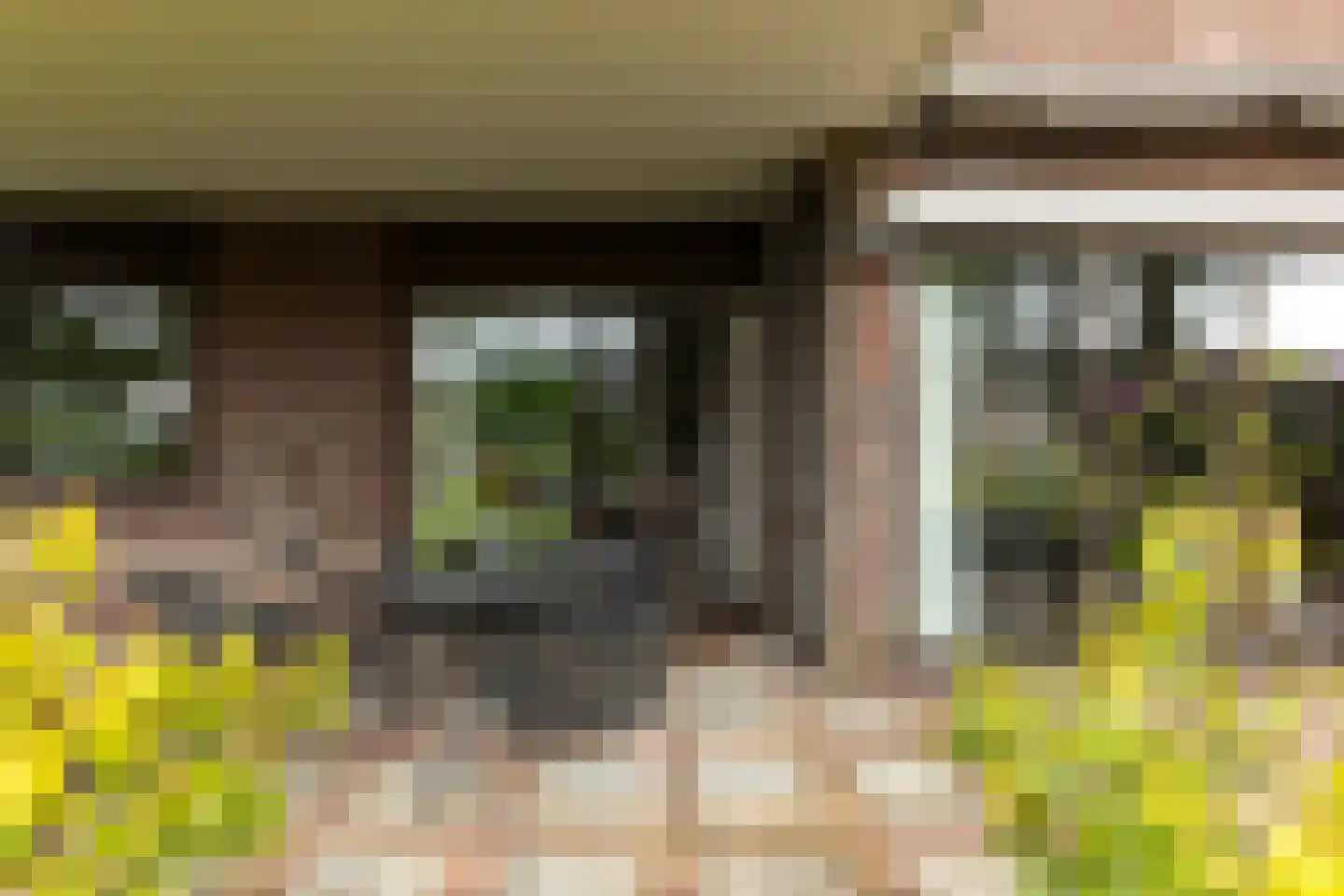 Parkstraat 33 Baarn thumbnail 20