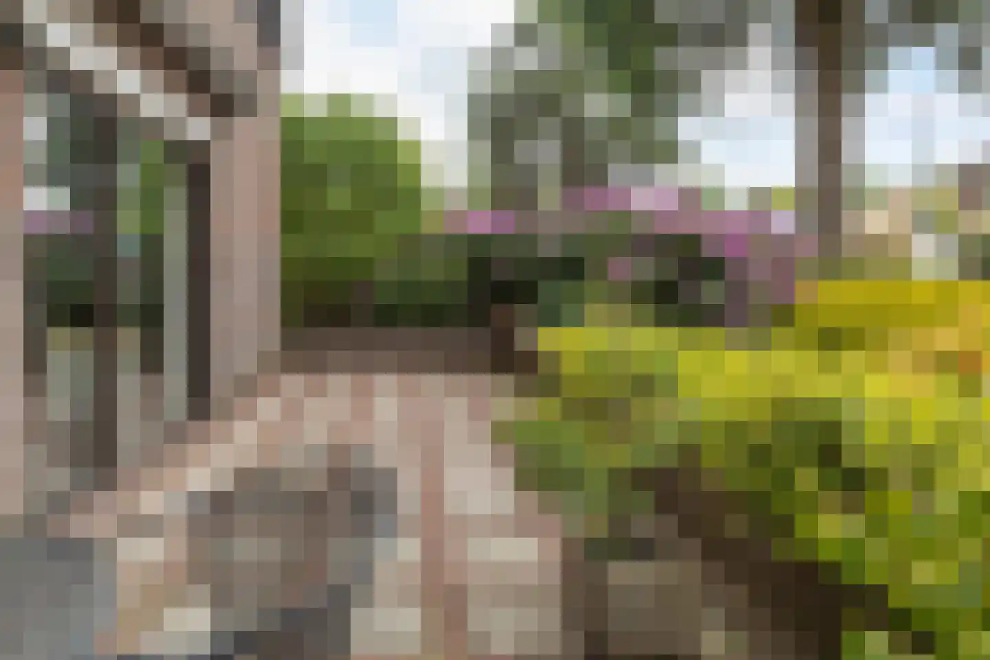 Parkstraat 33 Baarn thumbnail 21