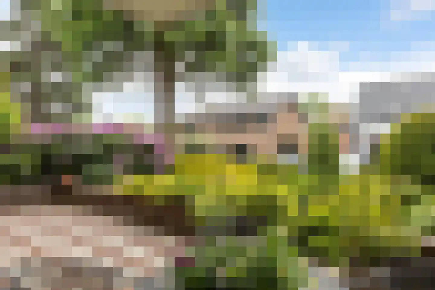 Parkstraat 33 Baarn thumbnail 23