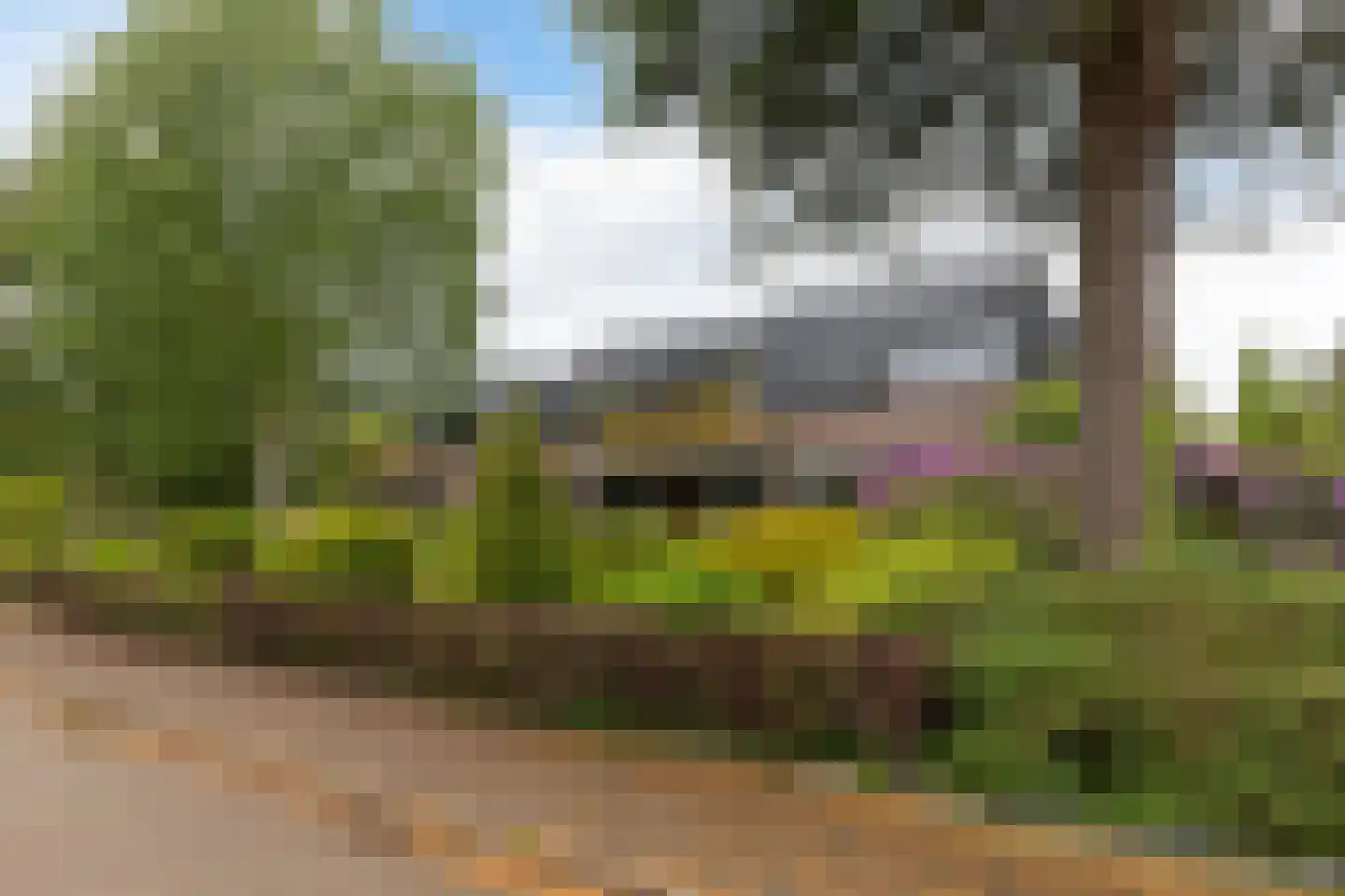 Parkstraat 33 Baarn thumbnail 26