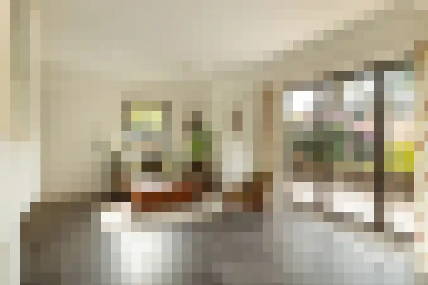 Parkstraat 33 Baarn thumbnail 4
