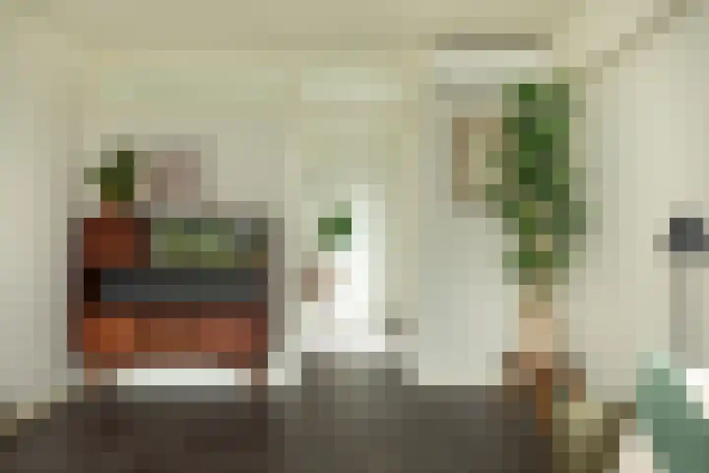 Parkstraat 33 Baarn thumbnail 6