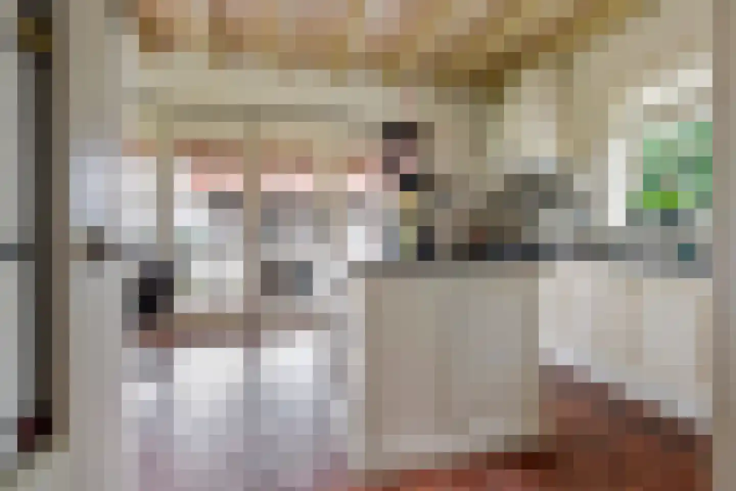 Parkstraat 34 Maurik thumbnail 11