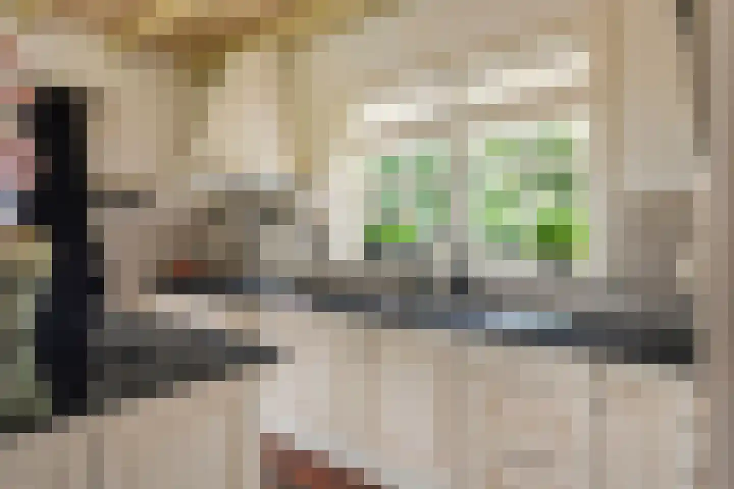 Parkstraat 34 Maurik thumbnail 12