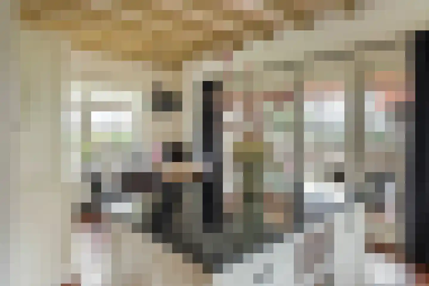 Parkstraat 34 Maurik thumbnail 15