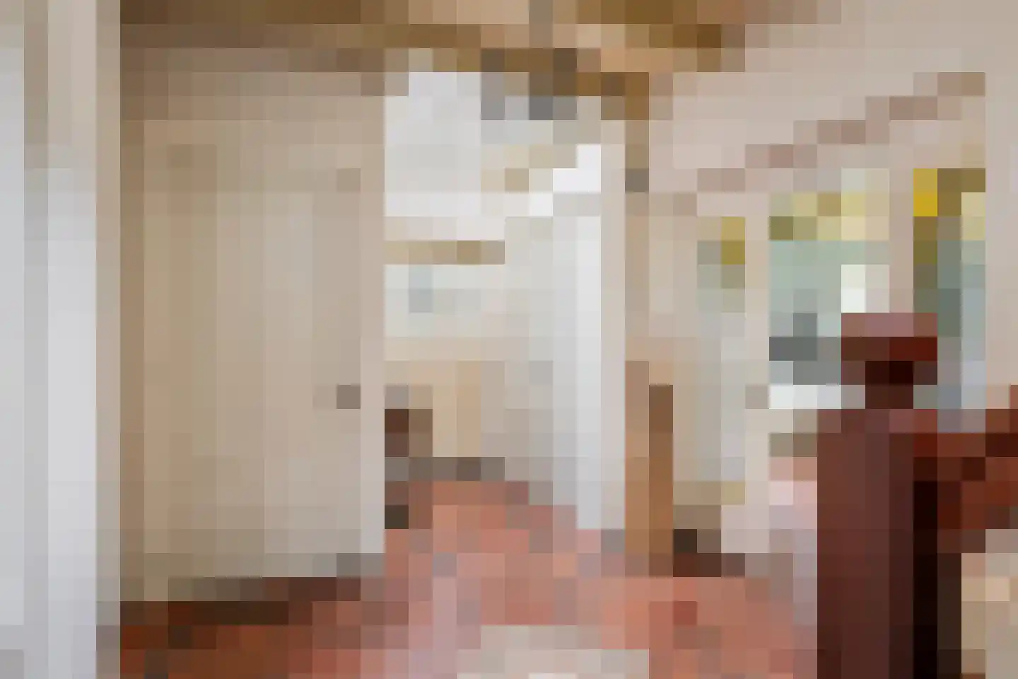 Parkstraat 34 Maurik thumbnail 20