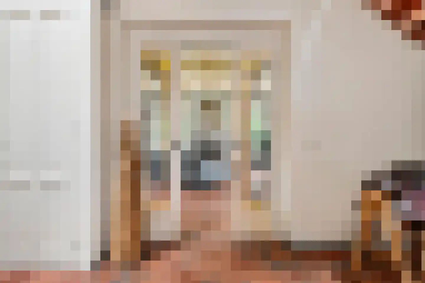 Parkstraat 34 Maurik thumbnail 22