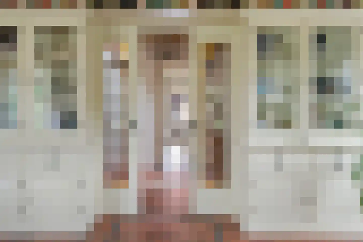Parkstraat 34 Maurik thumbnail 24