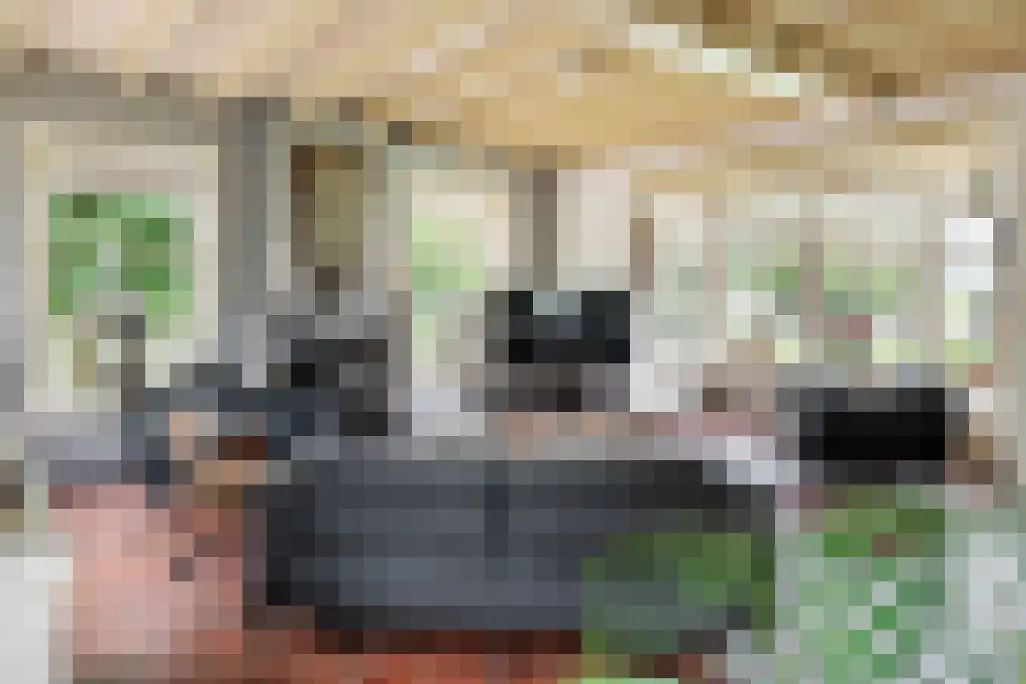 Parkstraat 34 Maurik thumbnail 25